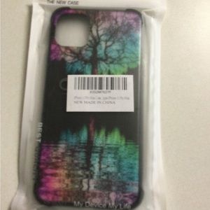 iPhone 11 case
